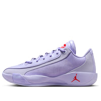 Air Jordan Luka .77 PF 'Hčerka' HF0819-500