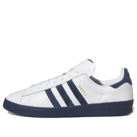 adidas Campus ADV 'White Blue gold' HP9104