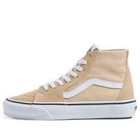 Vans SK8-HI Skate shoes 'Pink Blue' VN0A4U16DFF