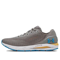 Under Armour HOVR Sonic 4 'Concrete Halo Grey' 3023543-110