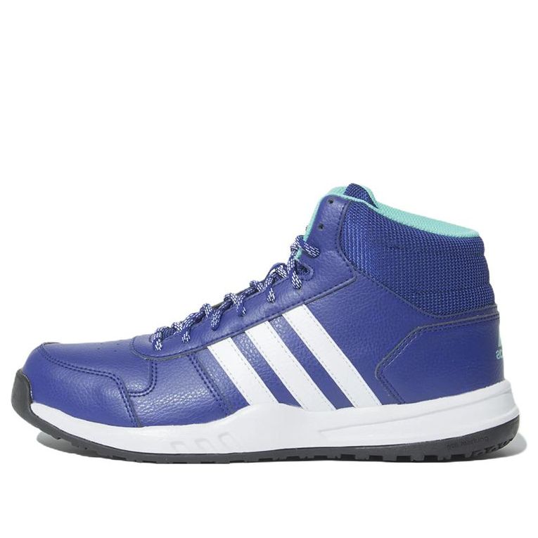 adidas Court Glide GA0946