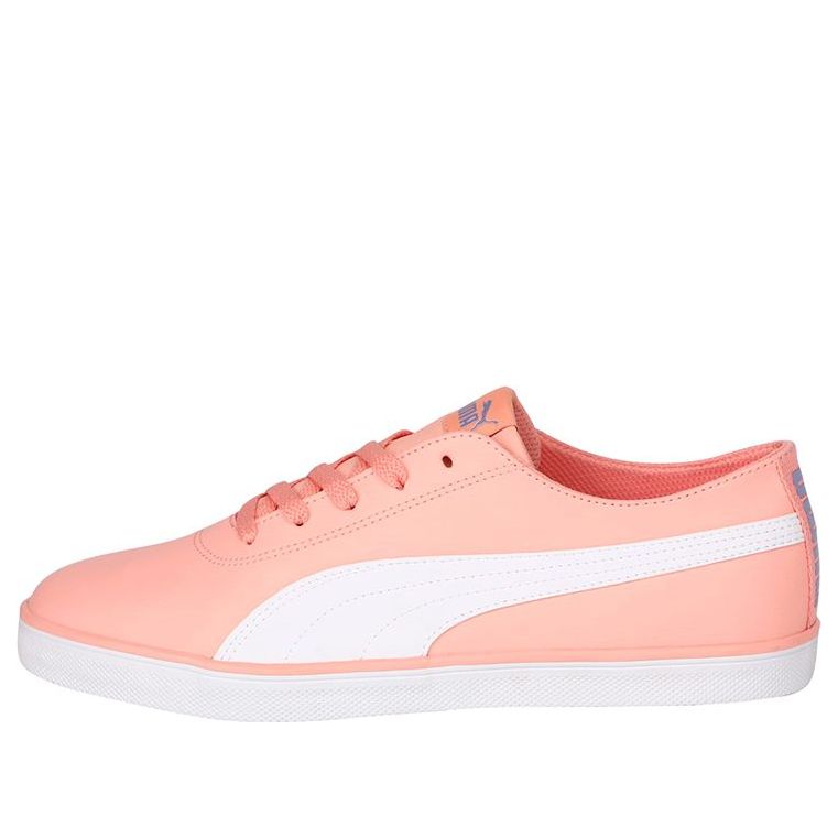 PUMA Urban Sl Pink 365257-12