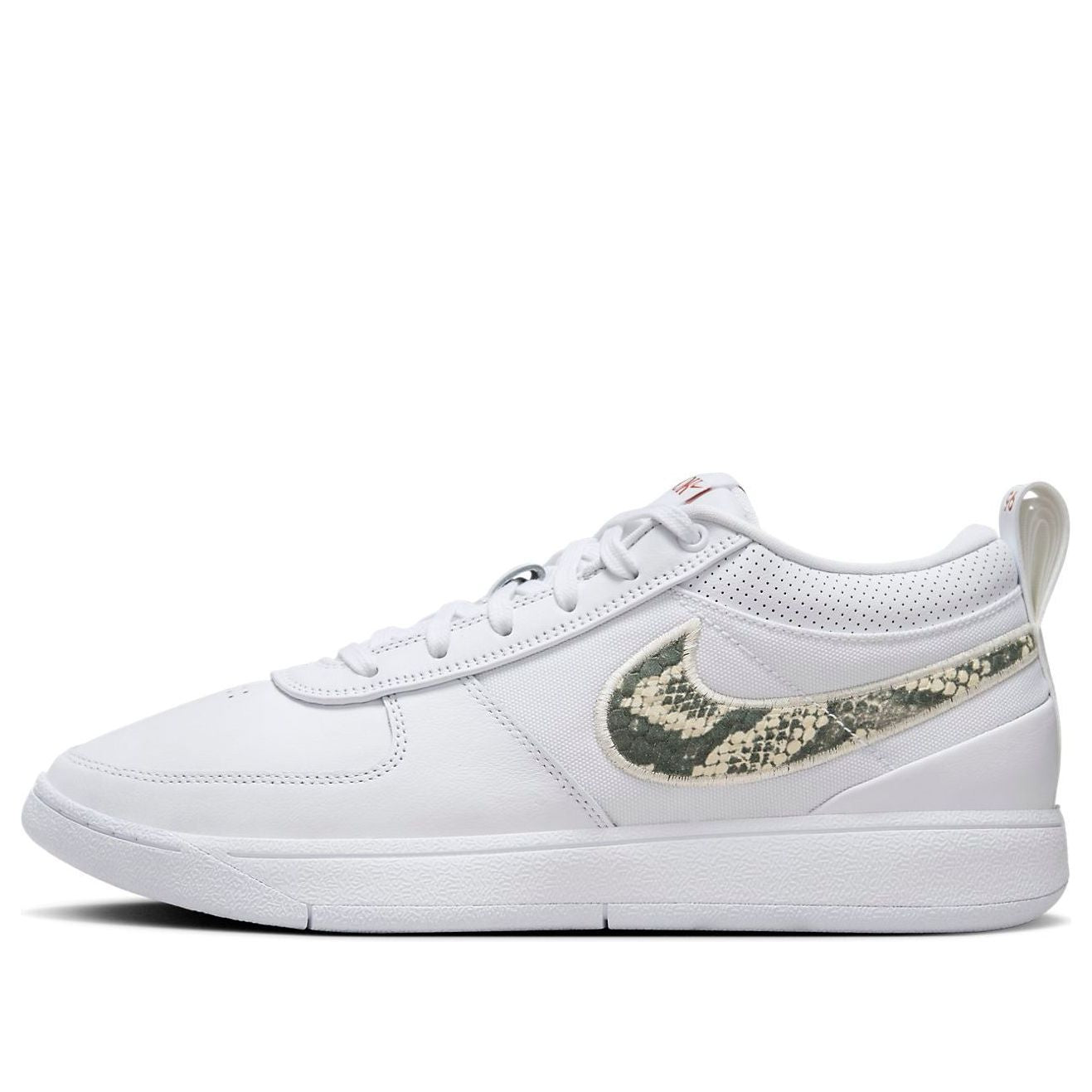 Nike Book 1 'Rattlesnake' FJ4249-101