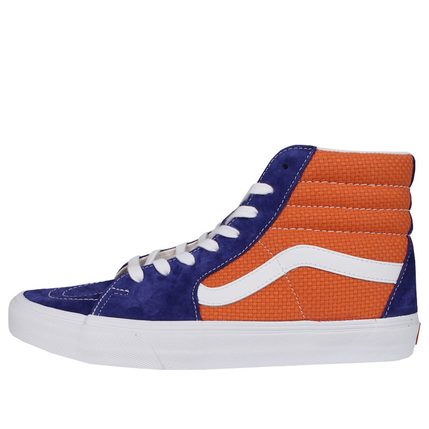 Vans SK8-HI VN0A4U3CWTJ1