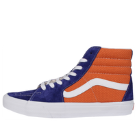 Vans SK8-HI VN0A4U3CWTJ1