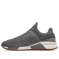 New Balance 247 v2 Gray MS247KJ