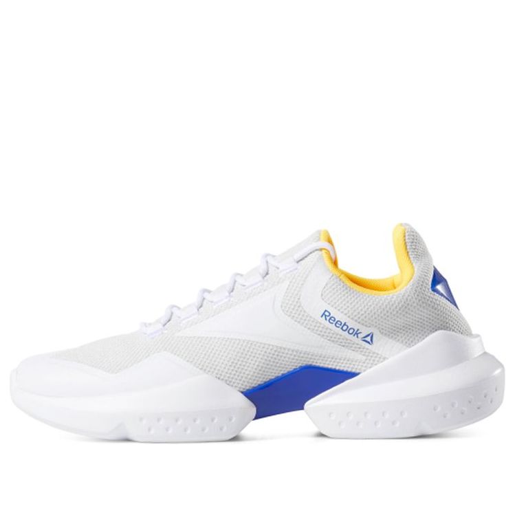 Reebok Split Fuel 'White Gold' DV5445