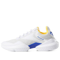 Reebok Split Fuel 'White Gold' DV5445