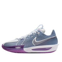 Nike Air Zoom G.T. Cut 3 'Be True To Her School' DV2913-400