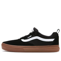 Vans Kyle Walker 'Black White' VN0A5JIEB9M