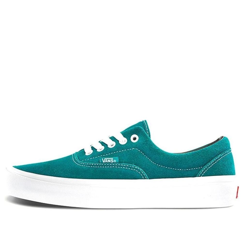 Vans Era Pro Green VN0A45JAVFE