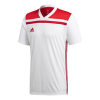 adidas Regista 18 Jersey 'White Red' CE8969