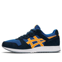 ASICS Lyte Classic 'Blue Yellow' 1201A449-400