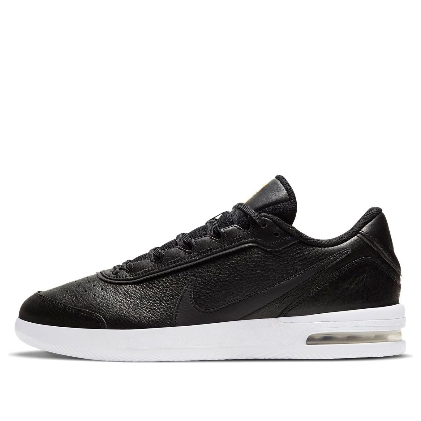 Nike Air Max Vapor Wing Premium 'Black' CT3890-002