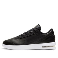 Nike Air Max Vapor Wing Premium 'Black' CT3890-002