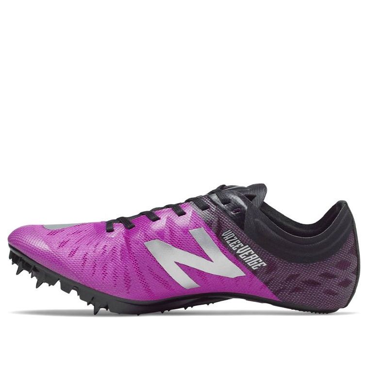 (WMNS) New Balance Vazee Verge 'Purple' WSDVGEPB