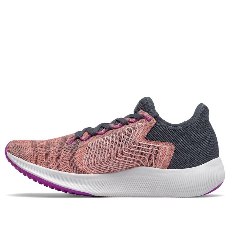(WMNS) New Balance FuelCell Rebel WFCXPG