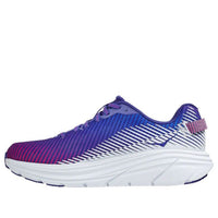 (WMNS) HOKA ONE ONE Rincon 2 'Clematis Blue Arctic Ice' 1110515-CBAI