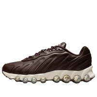 Nike Air Max Dn 'Baroque Brown' II7058-200