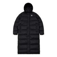 adidas Mens ACTIVE DUCK DOWN Jacket GREY CK0974 PARKA PUFFER DN8050