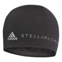 adidas Beanie 'Black' CZ7305