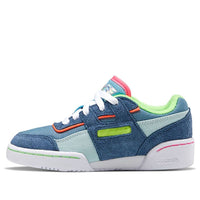 (PS) Reebok Wonder Woman 1984 x Workout Plus J '80's Glam' FW6232