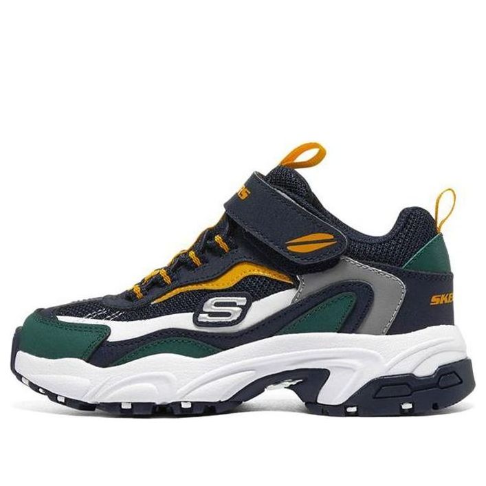 Skechers Stamina K 403758L-NVMT