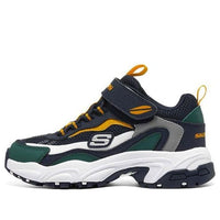Skechers Stamina K 403758L-NVMT