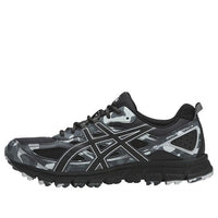 ASICS Gel-Scram 3 'Black Glacier Grey' T6K2N-9090