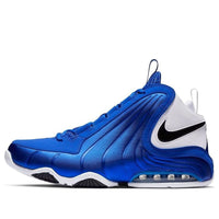 Nike Air Max Wavy 'Game Royal' AV8061-400