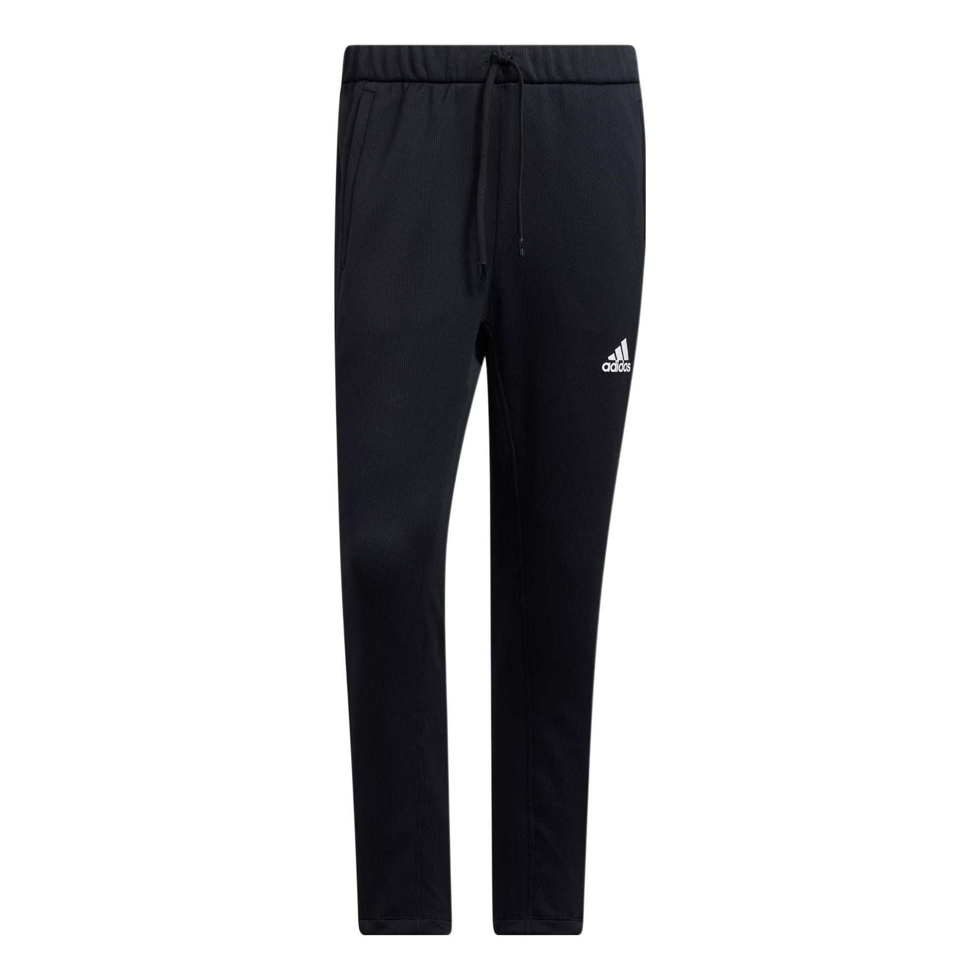 adidas Logo H29174