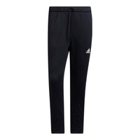 adidas Logo H29174