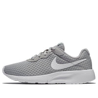 (PS) Nike Tanjun Sports Casual Shoes 818382-012