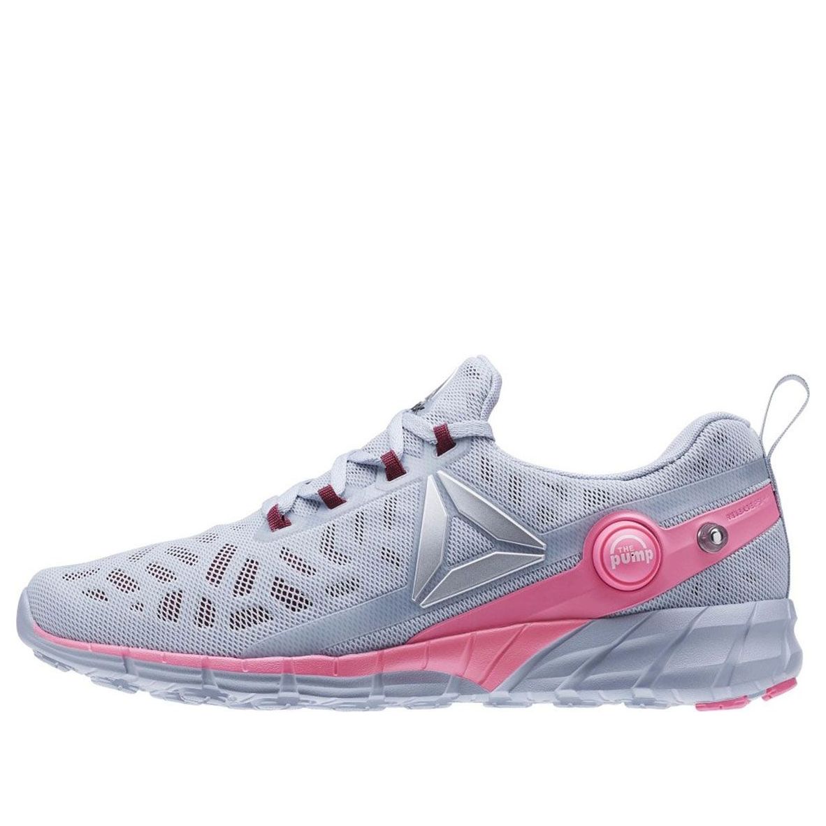 (WMNS) Reebok ZPump Fusion 2.5 AR2817