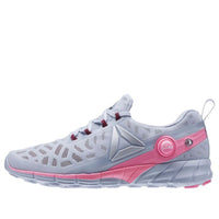 (WMNS) Reebok ZPump Fusion 2.5 AR2817