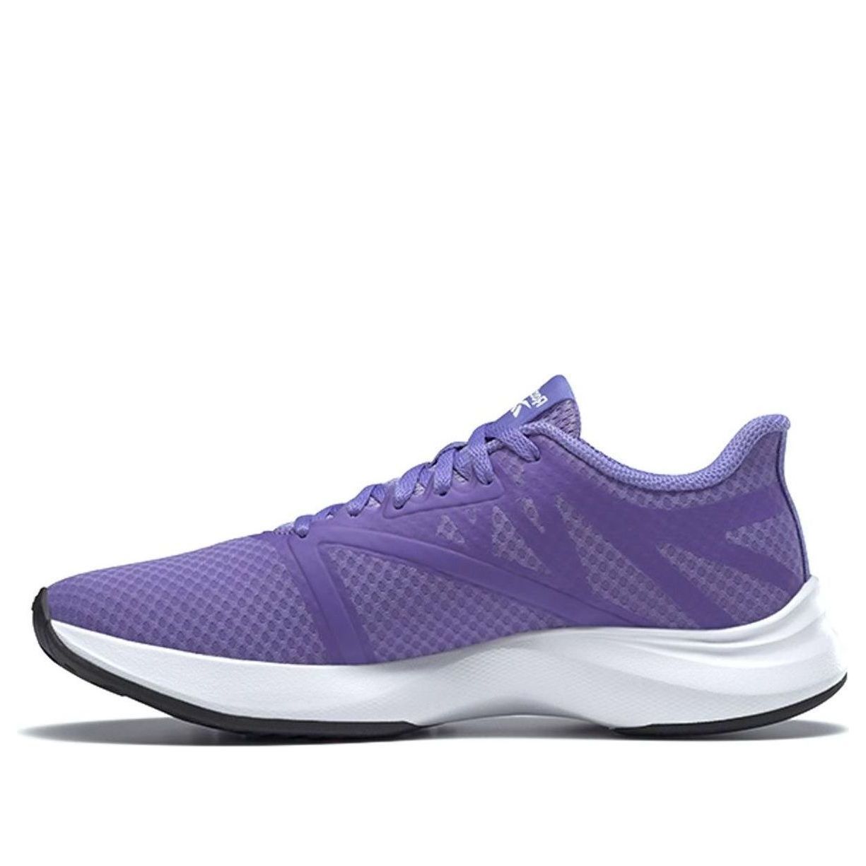 (WMNS) Reebok Runner 5 'Purple' FX1816