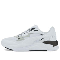 PUMA X-Ray Speed 'Logomania' 384847-01