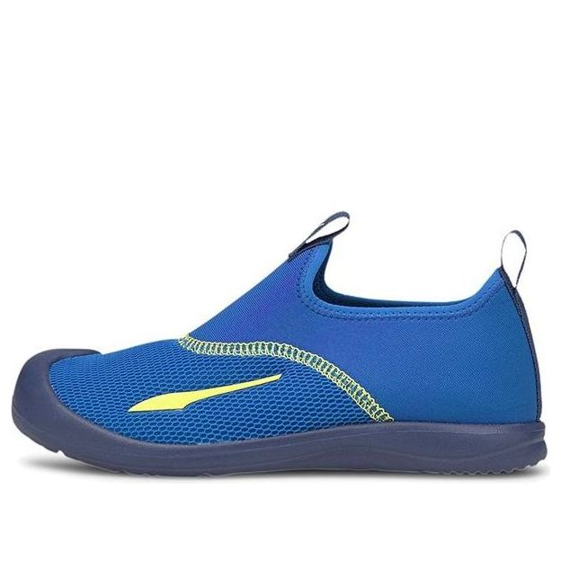 (PS) PUMA Aquacat Shield Blue 374860-02