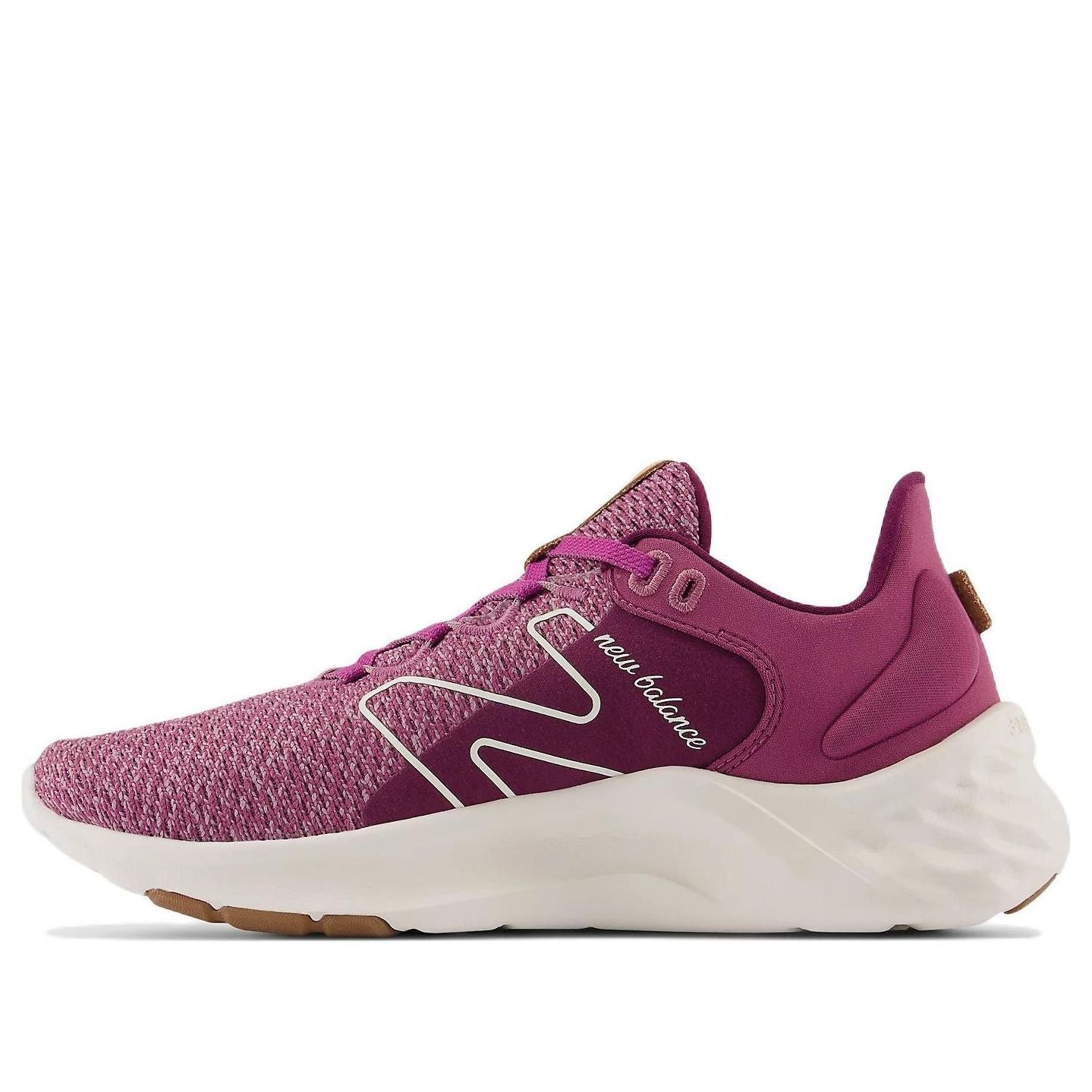 (WMNS) New Balance Roav v2 Fresh Foam WROAVRM2