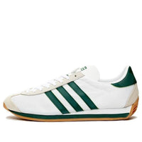 adidas Country OG 'White Collegiate Green' EE5745