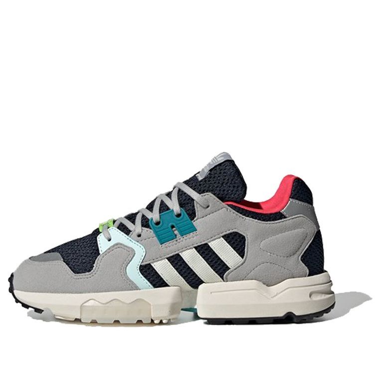 (WMNS) adidas ZX Torsion 'Collegiate Navy' EE4845