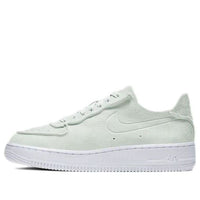 (WMNS) Nike Air Force 1 Deconstructed 'Ghost Aqua' AT4046-400
