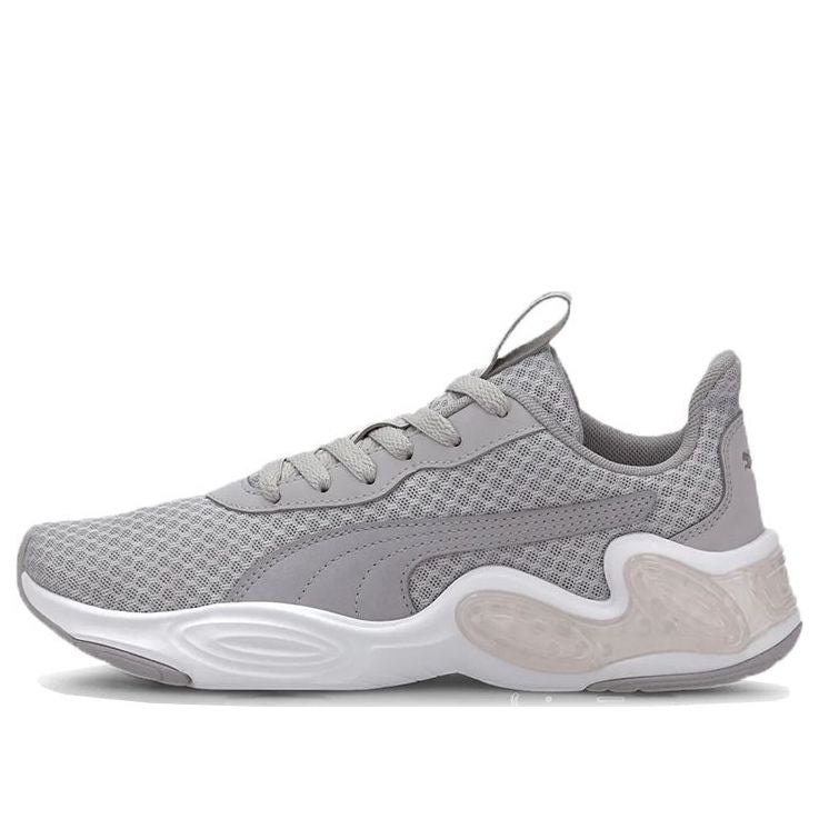 (WMNS) PUMA CELL Magma Clean Grey 193657-02