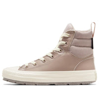 Converse Chuck Taylor All Star Berkshire Boot 'Wonder Stone' A04649C