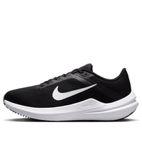 (WMNS) Nike Air Zoom Winflo 10 'Black White' DV4023-003