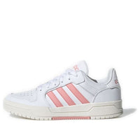 (WMNS) adidas Entrap 'White Pink' EH1460