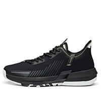 ANTA Laser 'Black White' 112011607-3