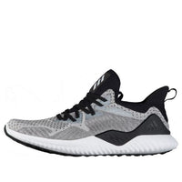 adidas Alphabounce Beyond 'White Black' DB1126