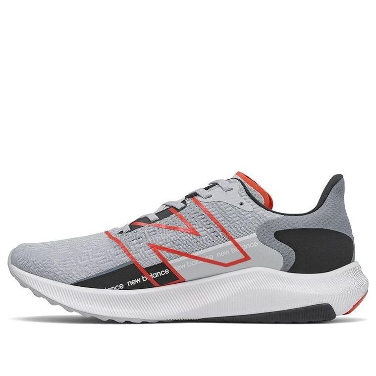 New Balance FuelCell Propel v2 'Light Cyclone Ghost Pepper' MFCPRCL2