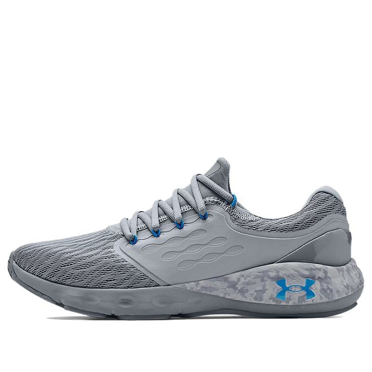 Under Armour Charged Vantage 'Camo' 3024244-102